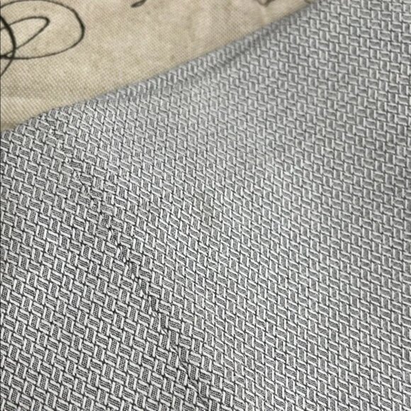 Le Suit Women's Straight Leg Pants - Picture 15 of 16